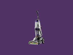 9 best carpet cleaners 2024 budget