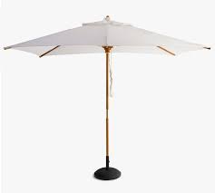 Outdoor Patio Umbrella