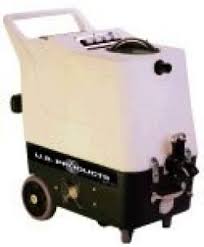 us s hhp portable carpet extractor