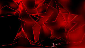 100 red texture pictures wallpapers com
