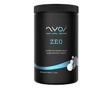 As we are all super busy with life, i try to integrate how to stay fit, relax and. Nyos Zeo 1 000 Ml 10 90