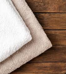 towel laundry services in manhattan and