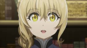 Download goblins' cave_part 1 | amv. Goblin Slayer Episode 2 Review A Home To Defend And A Solid Teacher Crow S World Of Anime