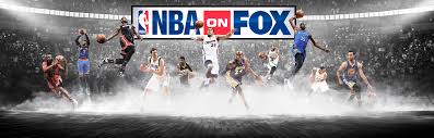 ©2021 fox news network, llc. Fox Sports Ten30 Studios