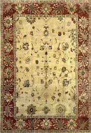 mavyan carpets new s and rug