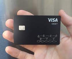 When square started sending invitations for its customizable cash card last month, users began to wonder just how creative they would be allowed to be. Double Bubble A Twitter My Cashapp Debit Card Arrived Today Apparently They Let You Buy This Stuff Called Bitcoin