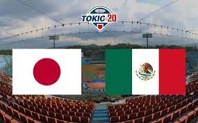 La selección mexicana se enfrenta ante la selección de japon en duelo de la fase de grupos de los juegos olimpios 2021 tokio 2020mexico vs japon en vivo. Xh 6zlgn1jlapm