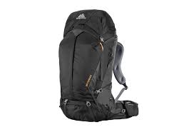 Gregory Baltoro 65 Liter A3 Backpack The Clymb