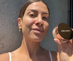 affordable foundations for oily skin