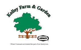 kelley farm garden agway true value