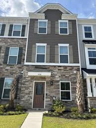 townhomes for in myrtle beach sc