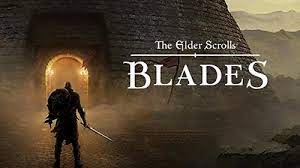 Descargar the elder scrolls blades apk por mega. Descargar The Elder Scrolls Blades Gratis Para Android Mob Org