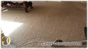 carpet cleaning company natomas ca
