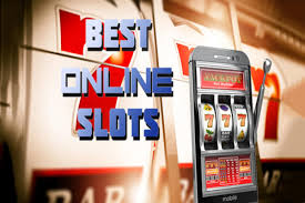 The Best Online Slots Sites (2022): Top Real Money Online Slots With High  RTP-Business News , Firstpost