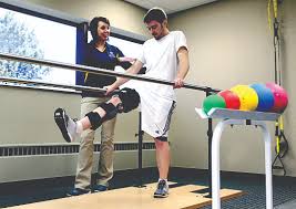 Sports physical therapy includes first aid, prevention, diagnosis and treatment of injuries, massage and sports physical therapy includes. Uw Sports Medicine Physical Therapy
