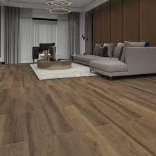 kent floors supplier of kent wood