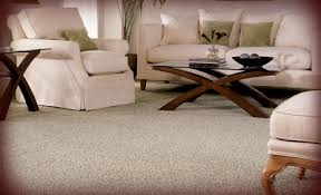 stainmaster carpet review stainmaster