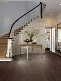 Shaw's resilient vinyl flooring is the modern choice for beautiful & durable floors. Luxury Vinyl Plank Flooring Medina Oh Mdg Flooring America