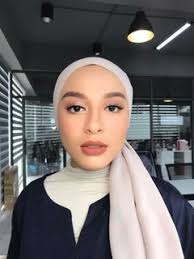 100 affordable makeup service murah
