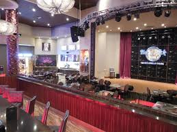 Hard Rock Casino Ohio Concerts Resort 2019