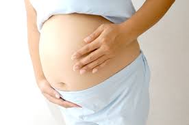 home remes for gas during pregnancy