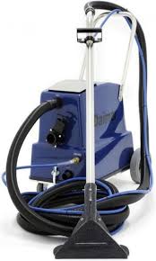 xtreme power carpet steam cleaner day