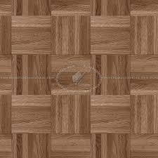 wood flooring square texture seamless 05420