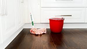 General House Cleaning Vs Deep Cleaning Angies List