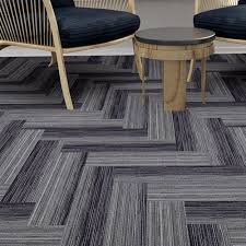 ceramic graphia carpet tiles thickness