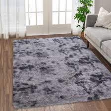 area rug extra large fluffy