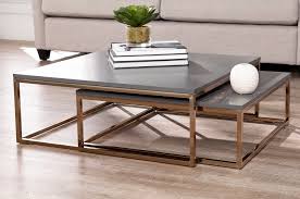 Enter your email address to receive alerts when we have new listings available for nest of oak coffee tables. Nesting Coffee Table You Ll Love In 2021 Visualhunt