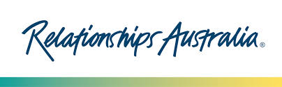 Image result for relationships Australia logo