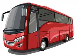 Kierowca autobusu pobierz to za darmo zbiory ilustracji w kilka sekund. Obrazy Autobus Darmowe Wektory Zdjecia Stockowe I Psd