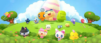 My Tamagotchi Forever Ultimate Guide 13 Tips Cheats