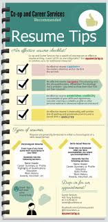 Best     Cv advice ideas on Pinterest   Resume  Cv writing tips     Completely transform your resume with a professional resume template  resume  writing tips and resume advice