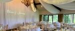 Weddings & Banquets - Briar Ridge Country Club