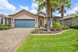 del webb nocatee homes del