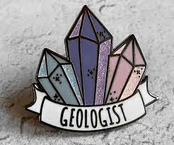 27 delightfully nerdy geology gifts