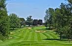 Rideau View Golf and Country Club in Manotick, Ontario, Canada ...