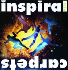 inspiral carpets life releases