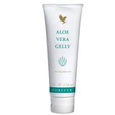 And this forever living aloe vera gelly is a perfect lotion gel on the skin which helps in skin irritations, sore throat, infections caused by environment, removes dirt and impurities from the skin, soothes the skin and can. New Aloe Activator For Use With Ear Nose Throat Problems Hay Fever Life Long Products