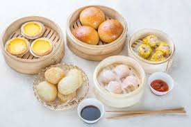 A dim supplement is a nutritional supplement composed of a phytochemical that our body naturally produces by breaking down a compound in our diet. The Dim Sum Co Delivery Takeout 8900 Westminster Boulevard Westminster Menu Prices Doordash