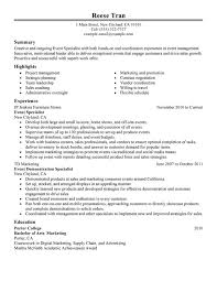 Sample resume for digital marketing career  BrandNeux com   Work    