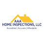 AAA Inspections, LLC from www.gmvarealtors.com