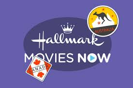 $4.99/month (billed annually at $59.99) скачайте и установите бесплатно андроид apk файл для мод hallmark movies now. How To Watch Hallmark Movies Now Outside The Us Theflashblog