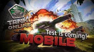 tanki mobile testing soon
