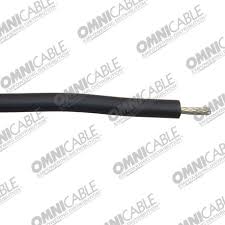 Dlo Cable Fcb8_1185 Omnicable