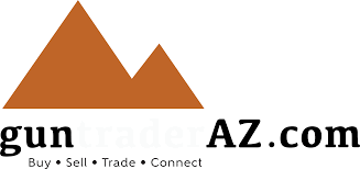 Looking to sell your gun or advertise shooting equipment? Gun Trader Az Online Resource To Buy Sell And Trade Firearms And Firearm Related Accessories