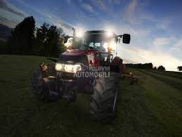 Svi oglasi za polovni traktori i polovne poljoprivredne masine u zemlji: Pretraga Traktora Polovni Automobili Auto Oglasi