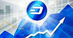 It features masternodes and runs on a hybrid proof of work/proof of stake. What Is Dash Up To These Days Seems Like A Lot Altcoin Buzz